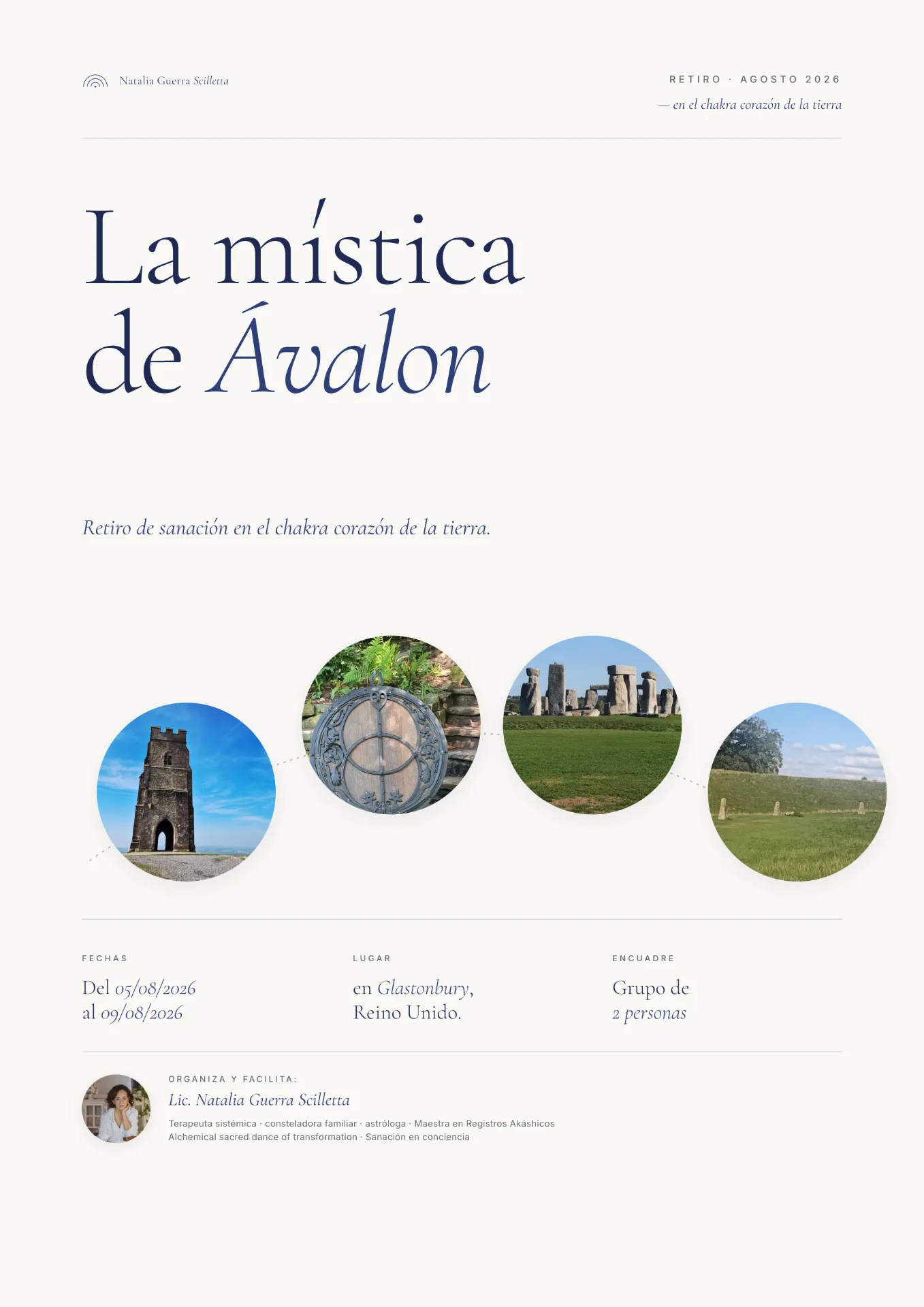 Arco